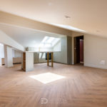 006A3145-HDR