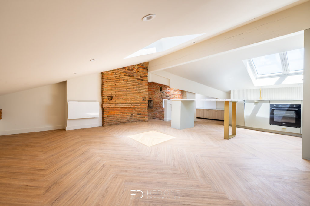 006A3148-HDR