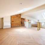 006A3148-HDR