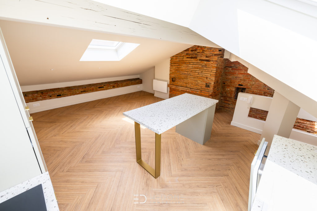 006A3160-HDR