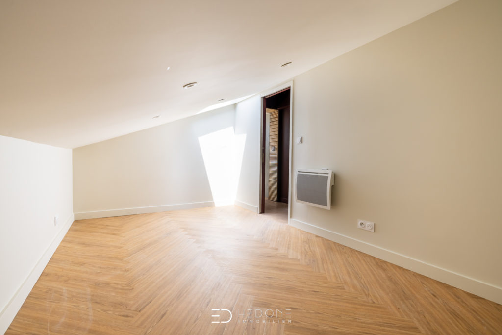006A3163-HDR