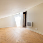 006A3163-HDR