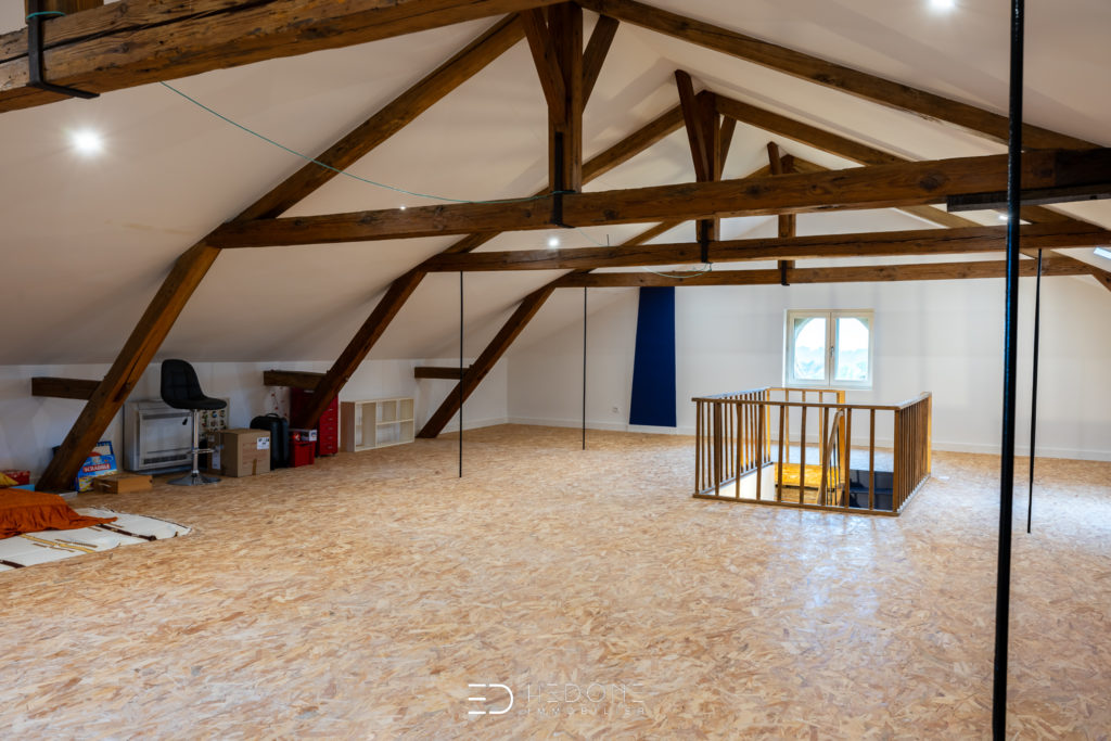 006A9257-HDR