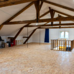 006A9257-HDR