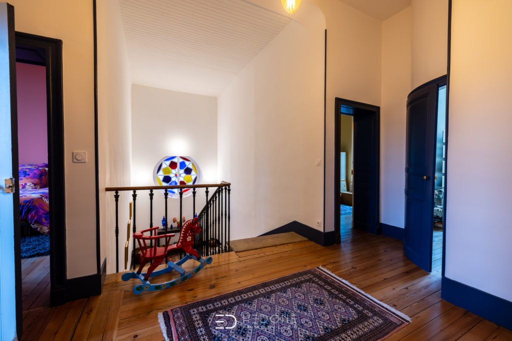 006A9272-HDR