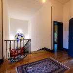 006A9272-HDR