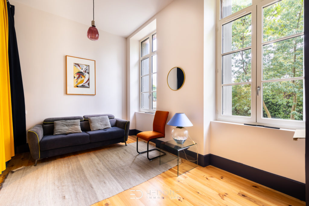 006A9335-HDR