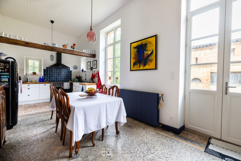 006A9356-HDR