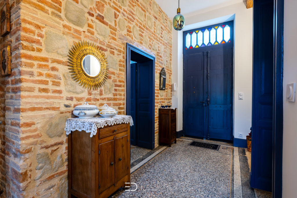 006A9371-HDR