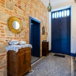 006A9371-HDR