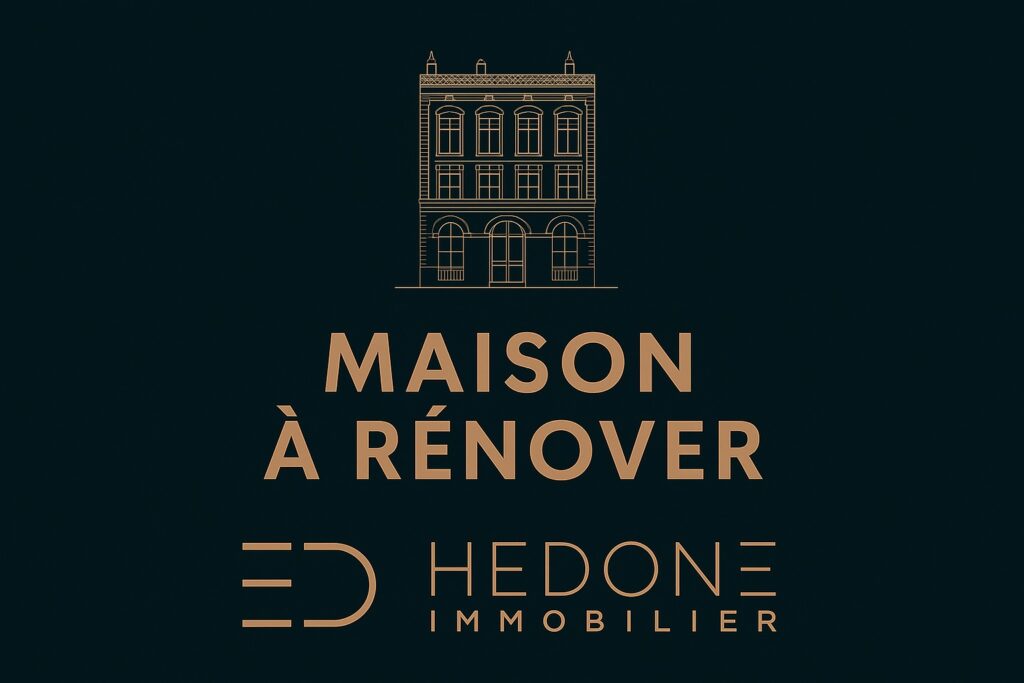 c97046beeef3d39f0a42c88115030af68d3d6e81b3b0ae0ea8067eb8cd5ba837