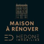 c97046beeef3d39f0a42c88115030af68d3d6e81b3b0ae0ea8067eb8cd5ba837