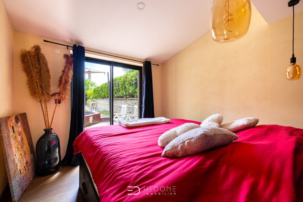 006A1774-HDR