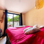 006A1774-HDR
