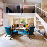 006A1816-HDR