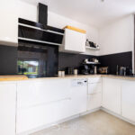 006A1840-HDR