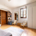 006A1864-HDR