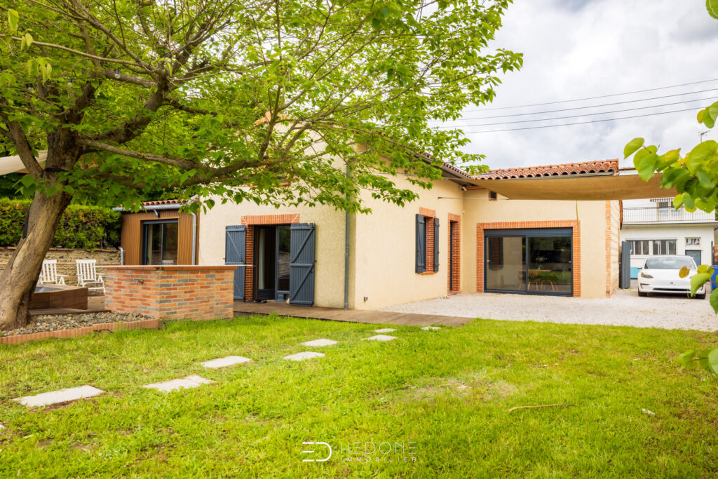 006A1906-HDR