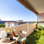 006A3968-HDR