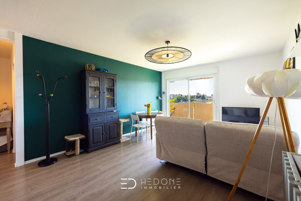 006A3977-HDR