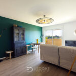 006A3977-HDR