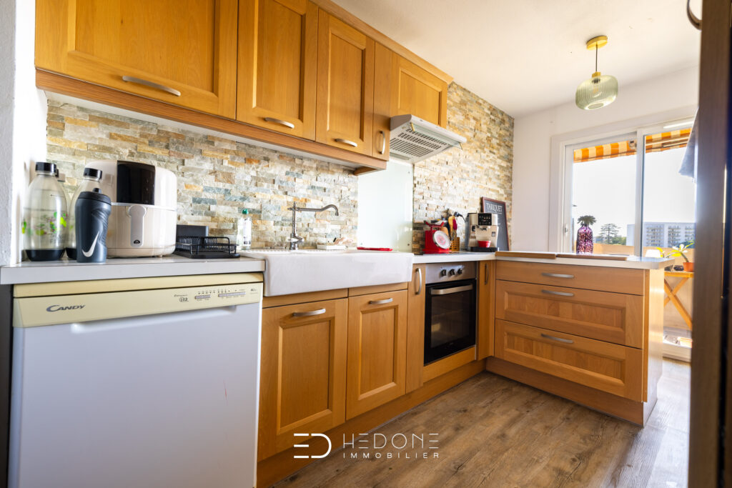 006A3989-HDR