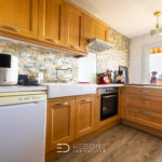 006A3989-HDR