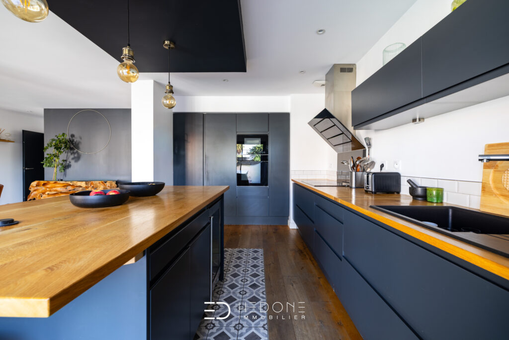 006A4362-HDR