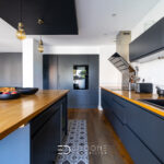 006A4362-HDR