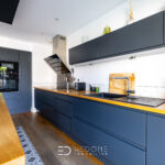 006A4371-HDR
