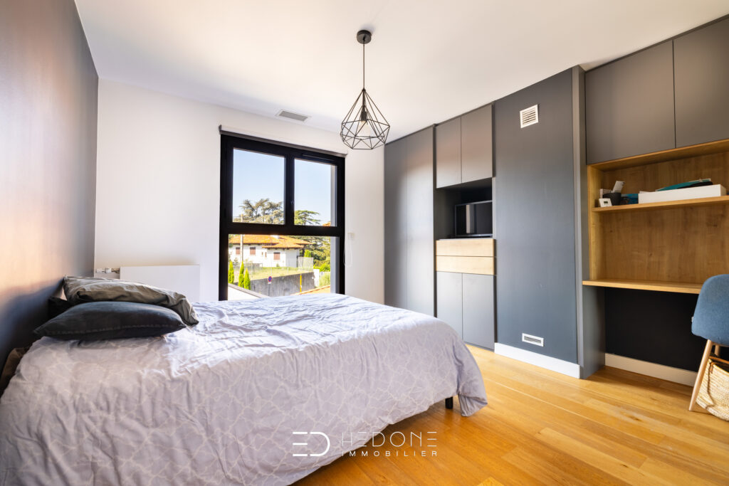 006A4416-HDR