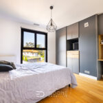 006A4416-HDR