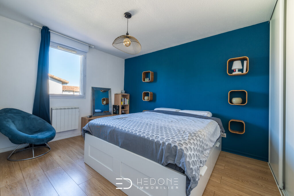 hedone-immobilier-photo-lfv-1