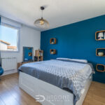 hedone-immobilier-photo-lfv-1