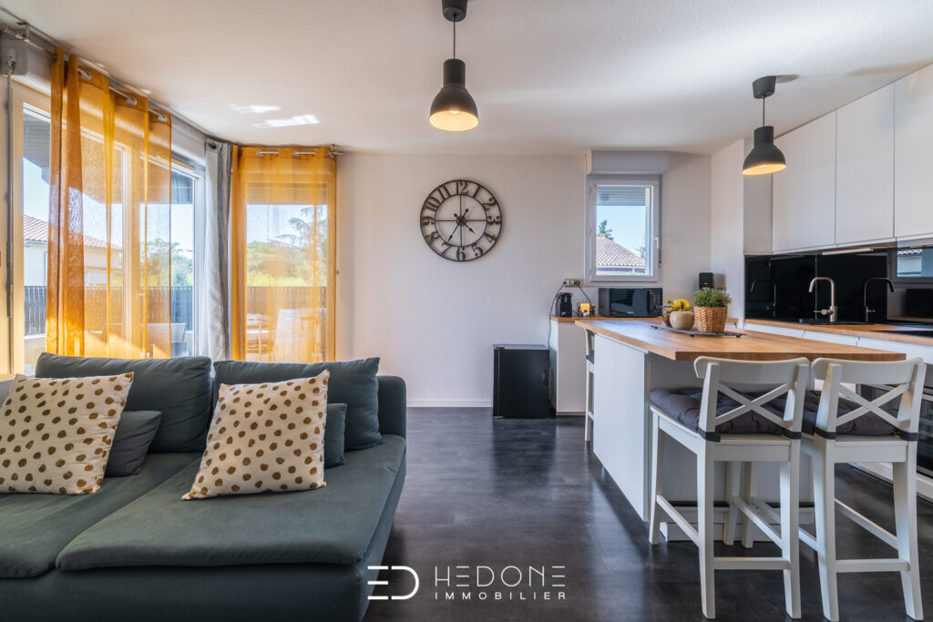 hedone-immobilier-photo-lfv-12