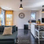 hedone-immobilier-photo-lfv-12