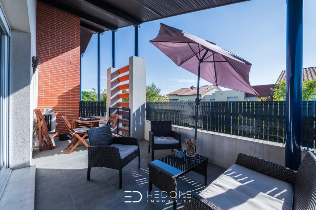 hedone-immobilier-photo-lfv-14