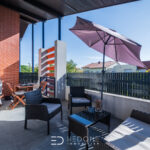 hedone-immobilier-photo-lfv-14