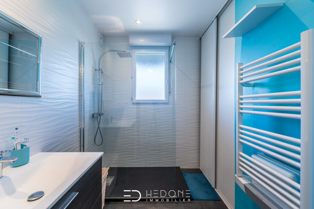 hedone-immobilier-photo-lfv-3