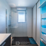 hedone-immobilier-photo-lfv-3