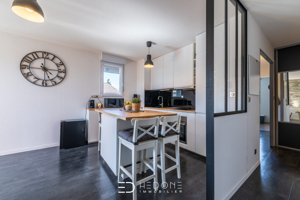 hedone-immobilier-photo-lfv-6