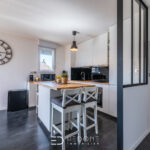 hedone-immobilier-photo-lfv-6
