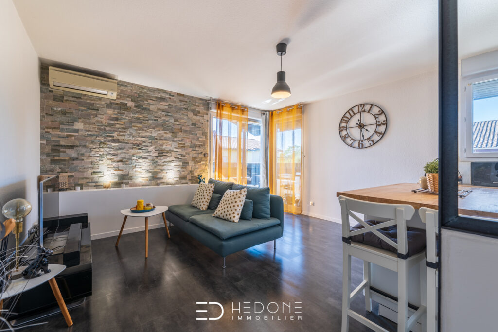 hedone-immobilier-photo-lfv-7
