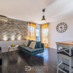 hedone-immobilier-photo-lfv-7