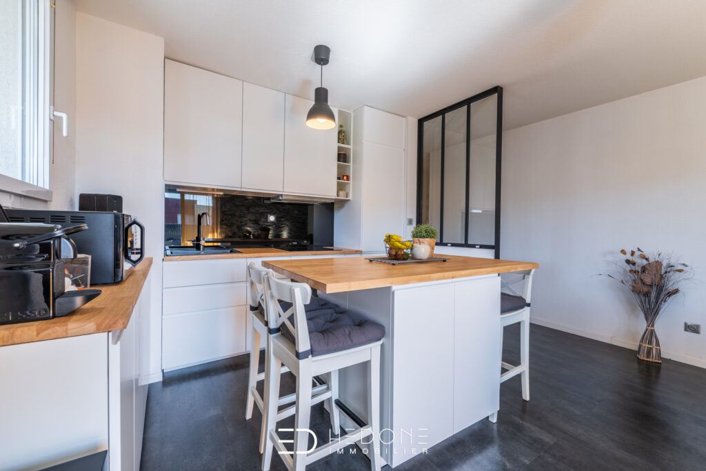 hedone-immobilier-photo-lfv-8