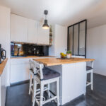 hedone-immobilier-photo-lfv-8