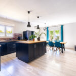 006A5438-HDR