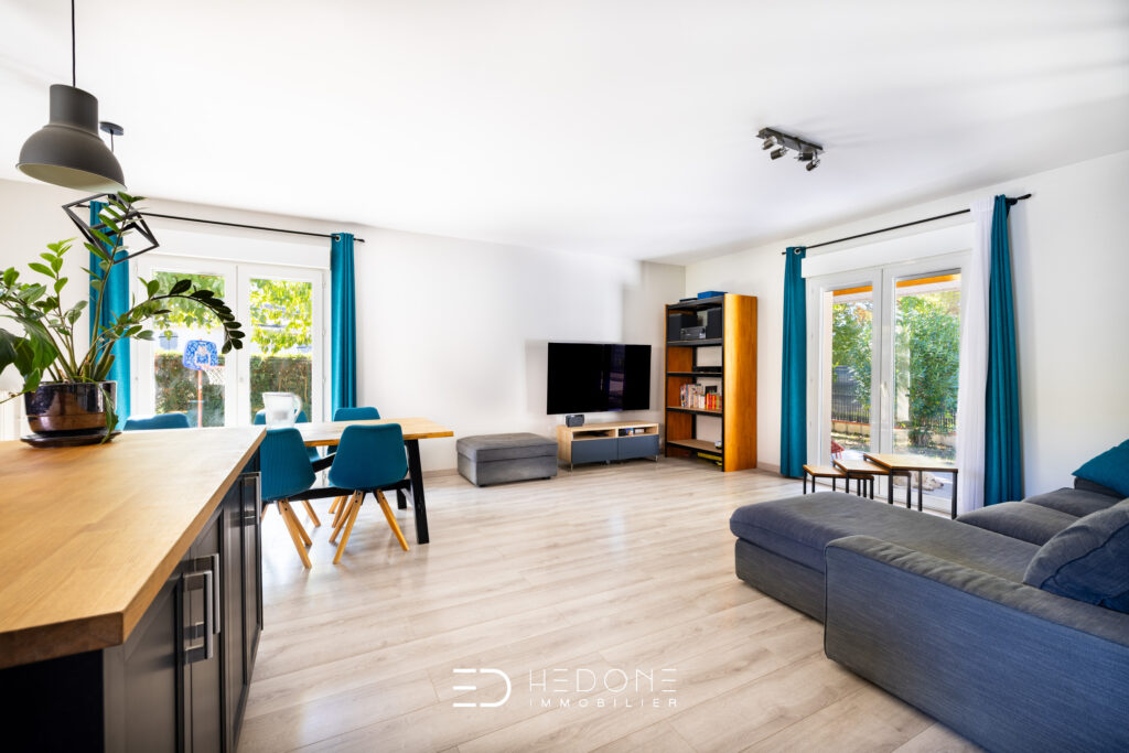 006A5462-HDR