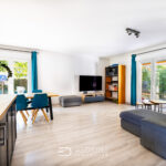 006A5462-HDR