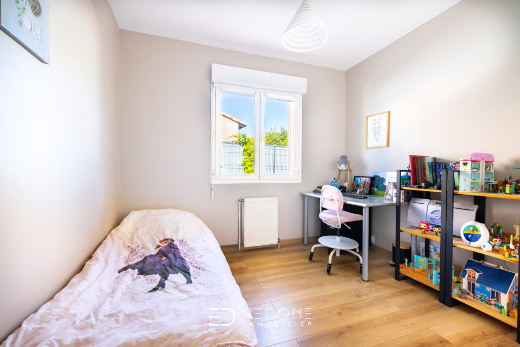 006A5483-HDR